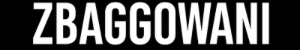 ZBAGGOWANI